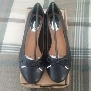 Comfortview shoes